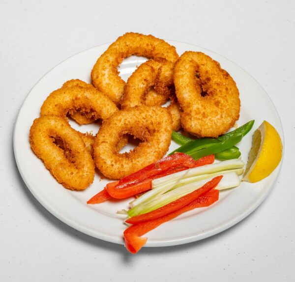 CarribeanMoonRestaurantBarAndGrill_Calamari_2880x2304