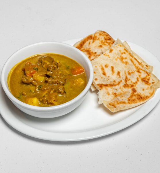 CarribeanMoonRestaurantBarAndGrill_ChickenRoti_2880x2304